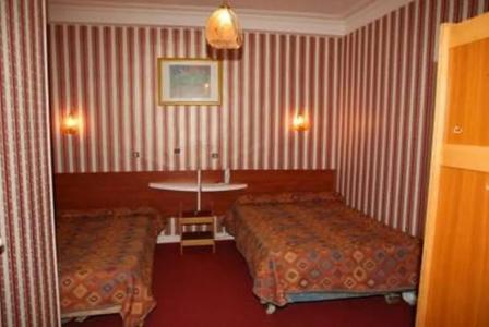 Sully Hôtel - 39