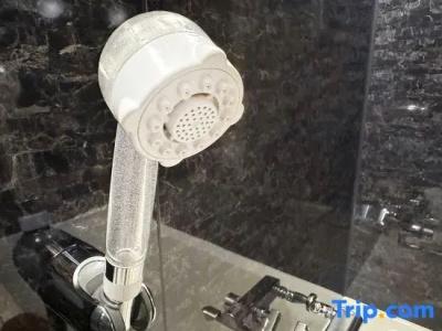 Sonezaki Luxe - 31