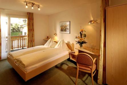 Park-Saas- Fee - 3