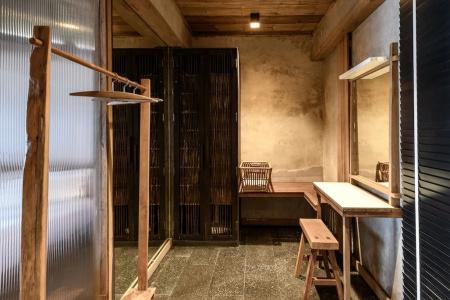 La a Natu Bed & Bakery - 124
