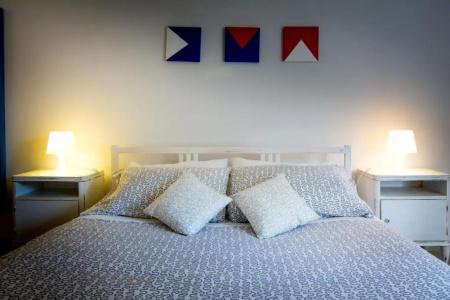 b&b a Portata Di Mare - 48