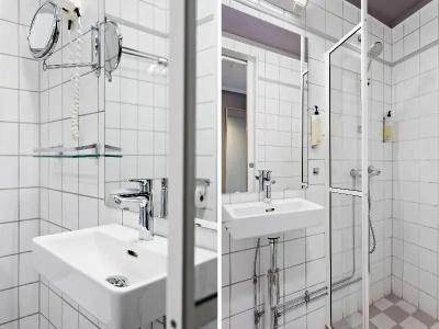 Voksenasenl; Best Western Signature Collection - 53