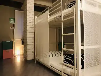 SoKorea - 28