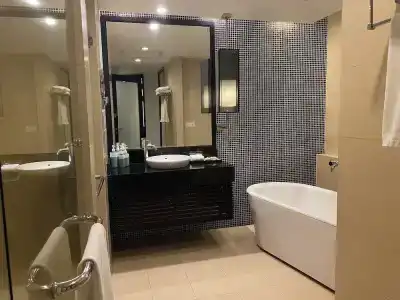 Novotel Ha Long Bay - 106