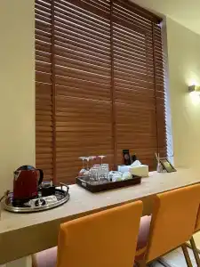 b&b Veneziana Suites & Spa - 36