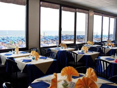 Caravelle&MiniCaravelle - 22