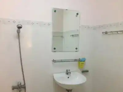 Cam Tu Cau - 7