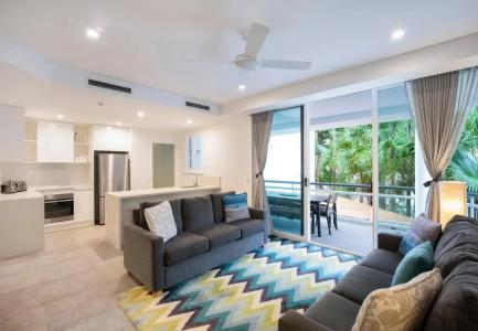 Emerald Noosa - 340