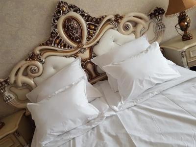 Elit Palace And Spa - 51