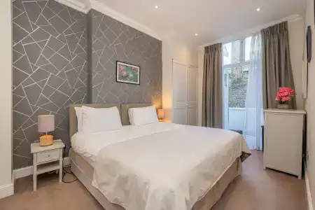 Manson Place - 31