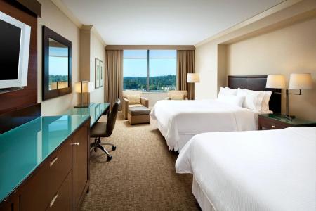 The Westin - 57