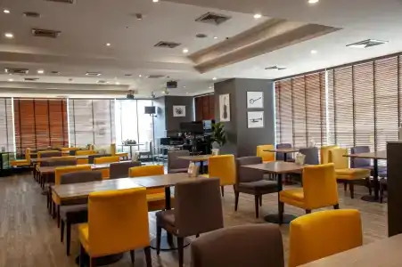 Le cassia - 9