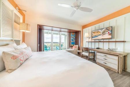 Margaritaville Resort Orlando - 81
