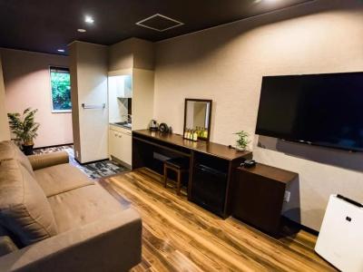 Livemax Resort Hakone Ashinoko - 65