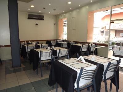 Plaza Roma - 23