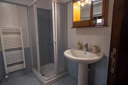 b&b La Suite - 43