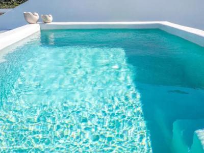 Cape 9 Villas & Suites - 36