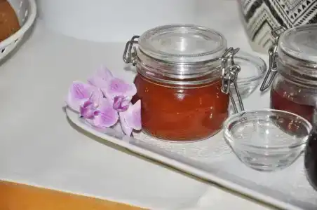 Затишок - 26