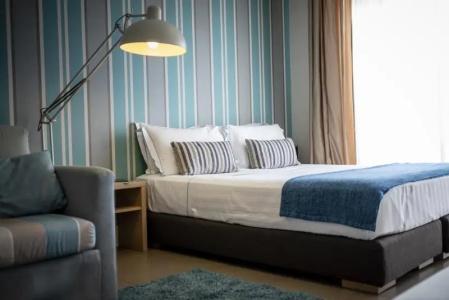 Le Rose Suite - 38