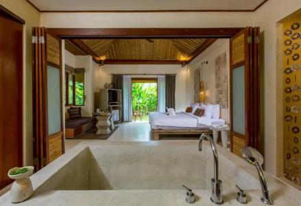 Bangsak Village - Adults Only - Sha Extra Plus - 49