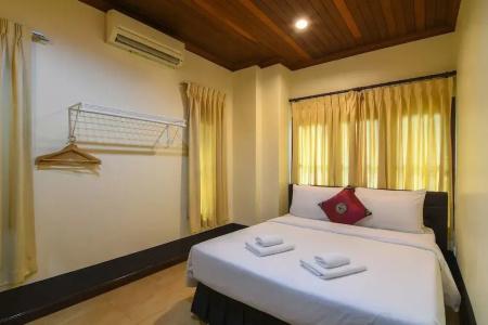 Baan Grood Arcadia & Spa - 74