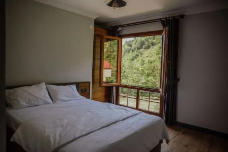 Didi Butik Otel - 5