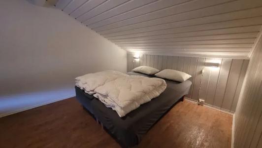 Øen Turistsenter - 2