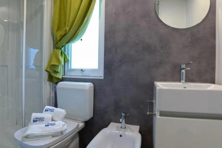 Camping Village Pino Mare - 30