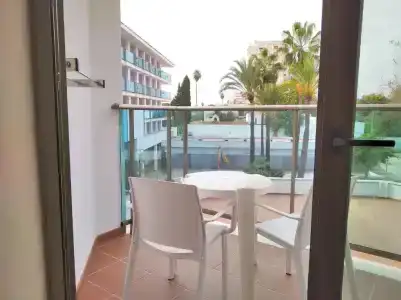 Best Cambrils - 59