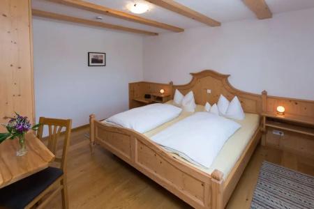 Landgasthof Fischbach - 14