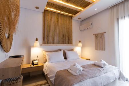 Aktaion Beach Boutique & Spa - 2