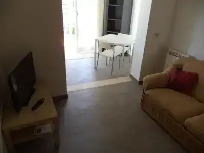 Gens Mundi b&b - 44