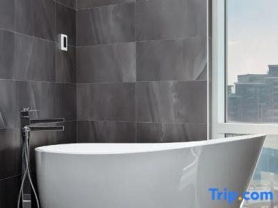 Versante - 79