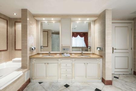 Radisson Astana - 31