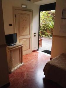 Villa San Pio - 43