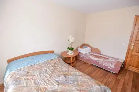 Sodyba Džiugutis - 14