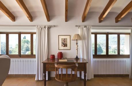 Finca Ca'n Quatre - 87