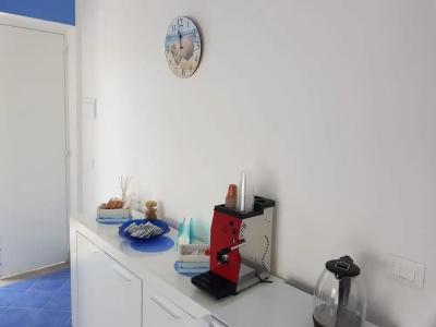 100 passi dal mare - 19