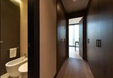 Duparc Contemporary Suites - 83