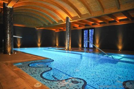 Mercure Olbia - 10