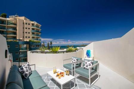 Caribbean - 107