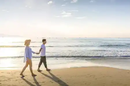Stella Maris Beach Danang - 47