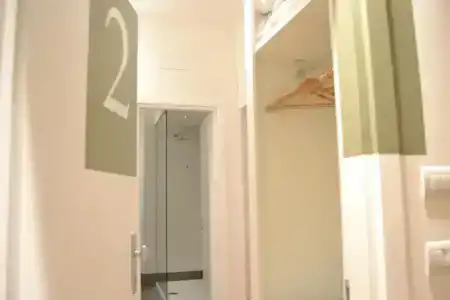 Albergo Il Rientro - 65