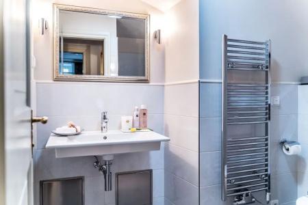 Appia Residences - 180