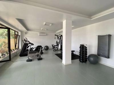 Residence Esmeraldo - 14