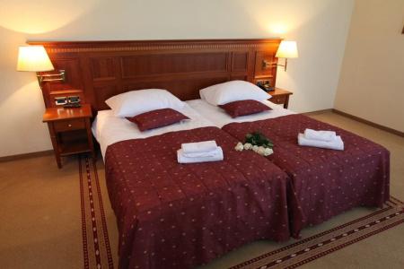 Boutique Korana Srakovcic - 58