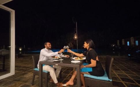 The Habitat Kosgoda by Asia Leisure - 26