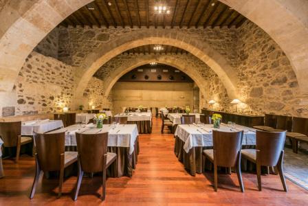 Hospes Palacio de San Esteban - 25