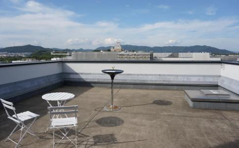 Wing International Himeji - 15