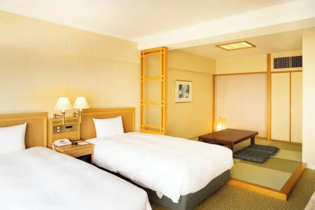 Resorpia Atami - 40